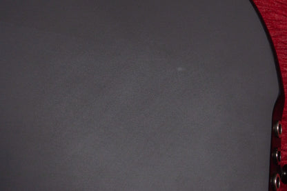 【used】YAMAHA / BB734A MTBL 4.395kg #IKY044407【GIB Yokohama】