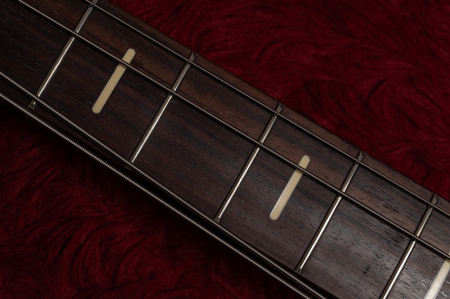 【used】YAMAHA / BB734A MTBL 4.395kg #IKY044407【GIB Yokohama】