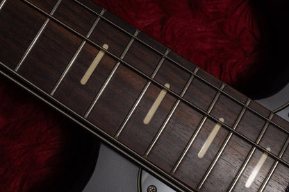 【used】YAMAHA / BB734A MTBL 4.395kg #IKY044407【GIB Yokohama】