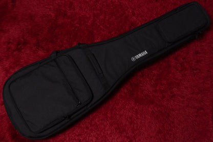 【used】YAMAHA / BB734A MTBL 4.395kg #IKY044407【GIB Yokohama】