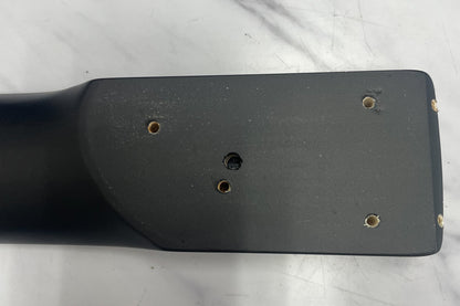 【used】YAMAHA / BB734A MTBL 4.395kg #IKY044407【GIB Yokohama】