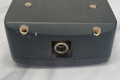 【used】YAMAHA / BB734A MTBL 4.395kg #IKY044407【GIB Yokohama】