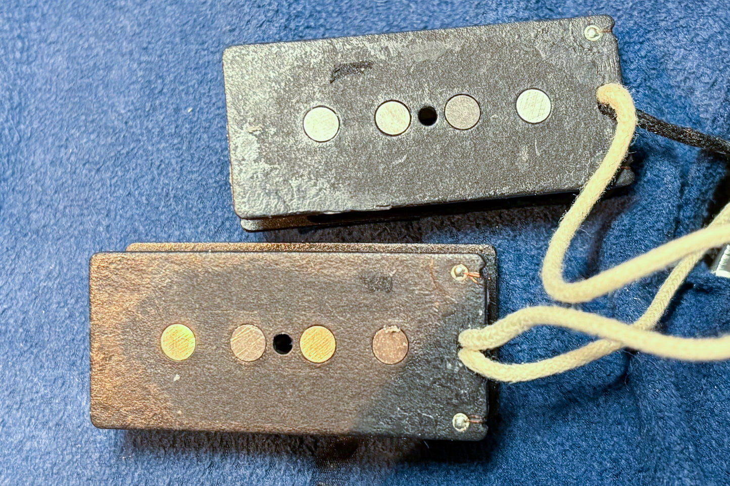 【used】YAMAHA / BB734A MTBL 4.395kg #IKY044407【GIB Yokohama】