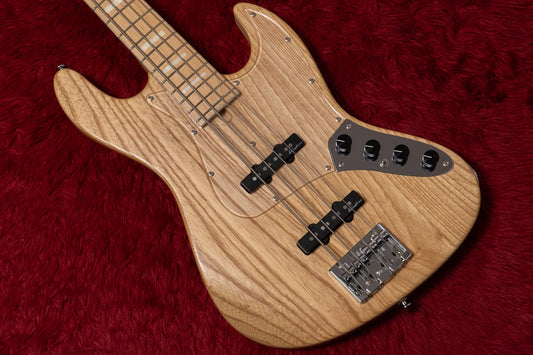 【used】Bacchus / WOODLINE417 AC NA/OIL 4.605kg #139515【GIB Yokohama】