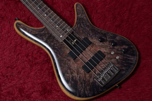 【used】Sugi / NB5 MUE BM-EX / ASH2P DPB 2024 4.630kg #S240220【Consignment】【GIB Yokohama】