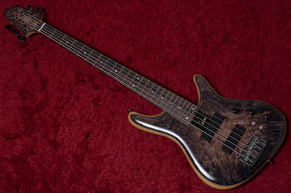 【used】Sugi / NB5 MUE BM-EX / ASH2P DPB 2024 4.630kg #S240220【Consignment】【GIB Yokohama】