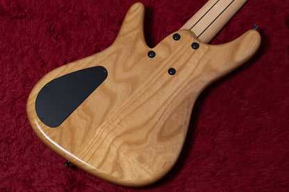 【used】Sugi / NB5 MUE BM-EX / ASH2P DPB 2024 4.630kg #S240220【Consignment】【GIB Yokohama】