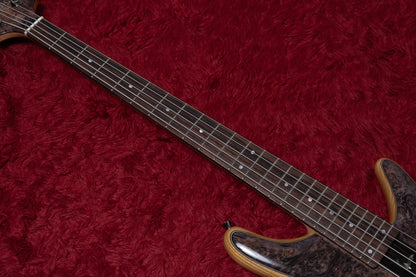 【used】Sugi / NB5 MUE BM-EX / ASH2P DPB 2024 4.630kg #S240220【Consignment】【GIB Yokohama】