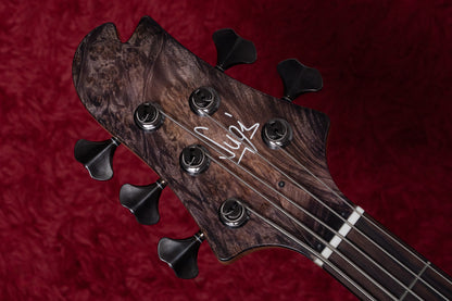 【used】Sugi / NB5 MUE BM-EX / ASH2P DPB 2024 4.630kg #S240220【Consignment】【GIB Yokohama】