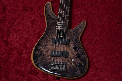 【used】Sugi / NB5 MUE BM-EX / ASH2P DPB 2024 4.630kg #S240220【Consignment】【GIB Yokohama】