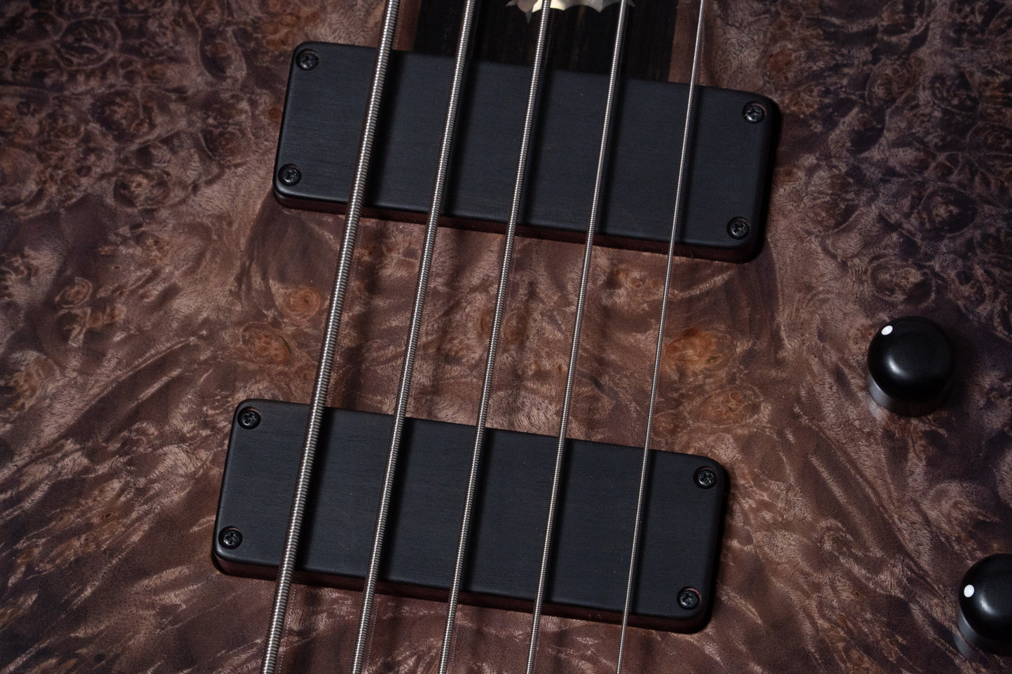 【used】Sugi / NB5 MUE BM-EX / ASH2P DPB 2024 4.630kg #S240220【Consignment】【GIB Yokohama】