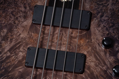 【used】Sugi / NB5 MUE BM-EX / ASH2P DPB 2024 4.630kg #S240220【Consignment】【GIB Yokohama】