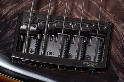 【used】Sugi / NB5 MUE BM-EX / ASH2P DPB 2024 4.630kg #S240220【Consignment】【GIB Yokohama】