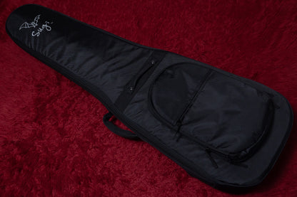 【used】Sugi / NB5 MUE BM-EX / ASH2P DPB 2024 4.630kg #S240220【Consignment】【GIB Yokohama】