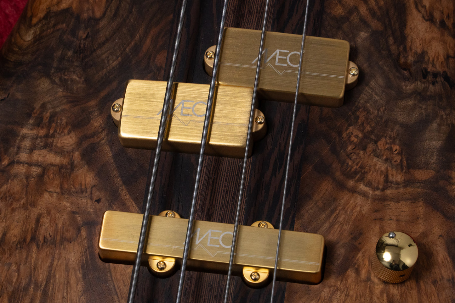 【new】Warwick / Custom Shop Streamer Stage I 4st WAL NOF 4.445kg #A164277-26【GIB Yokohama】