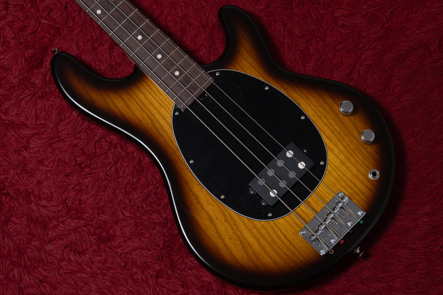 【new】Three Dots / FB Ash TCB/R 3.815kg #T943【GIB Yokohama】