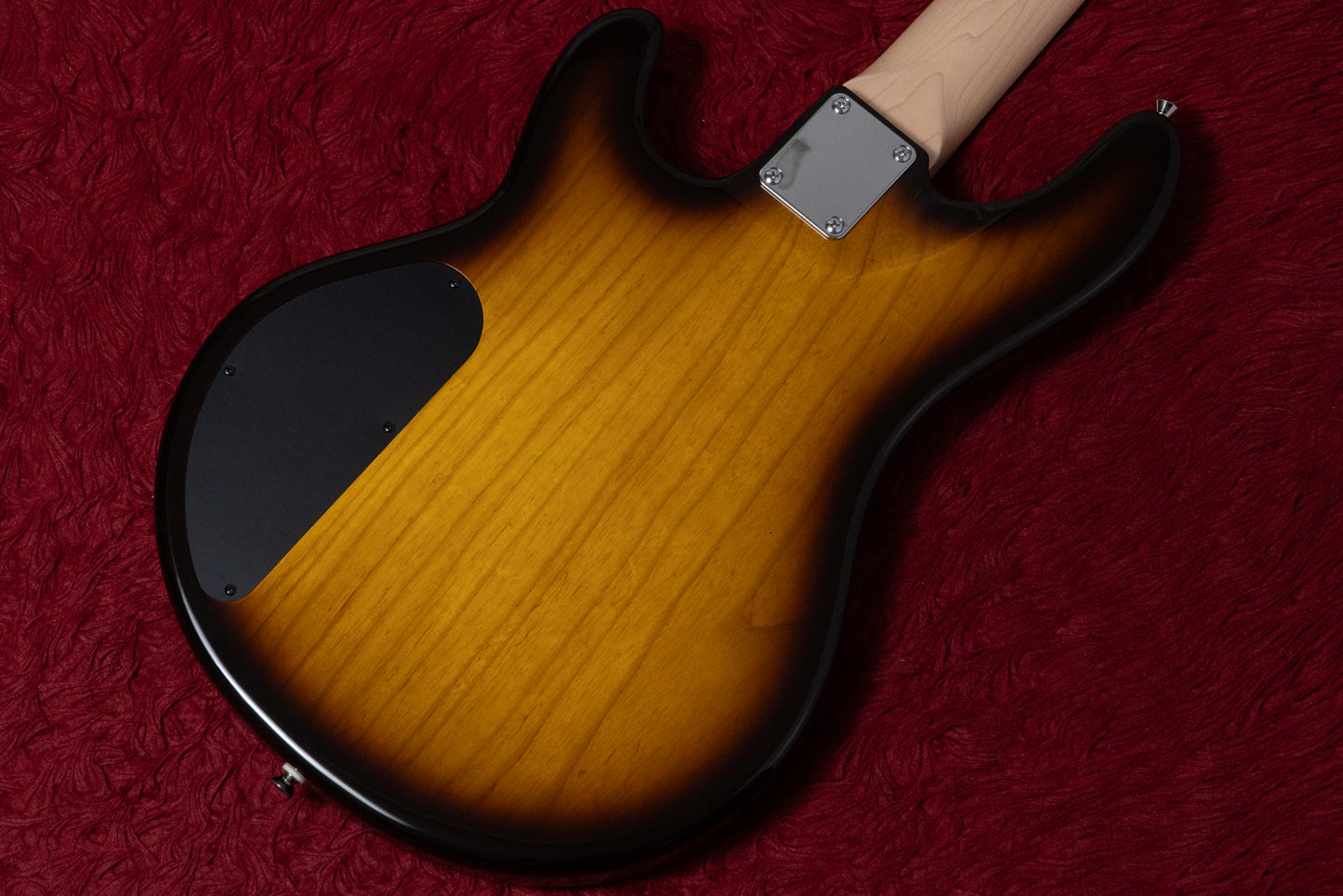 【new】Three Dots / FB Ash TCB/R 3.815kg #T943【GIB Yokohama】