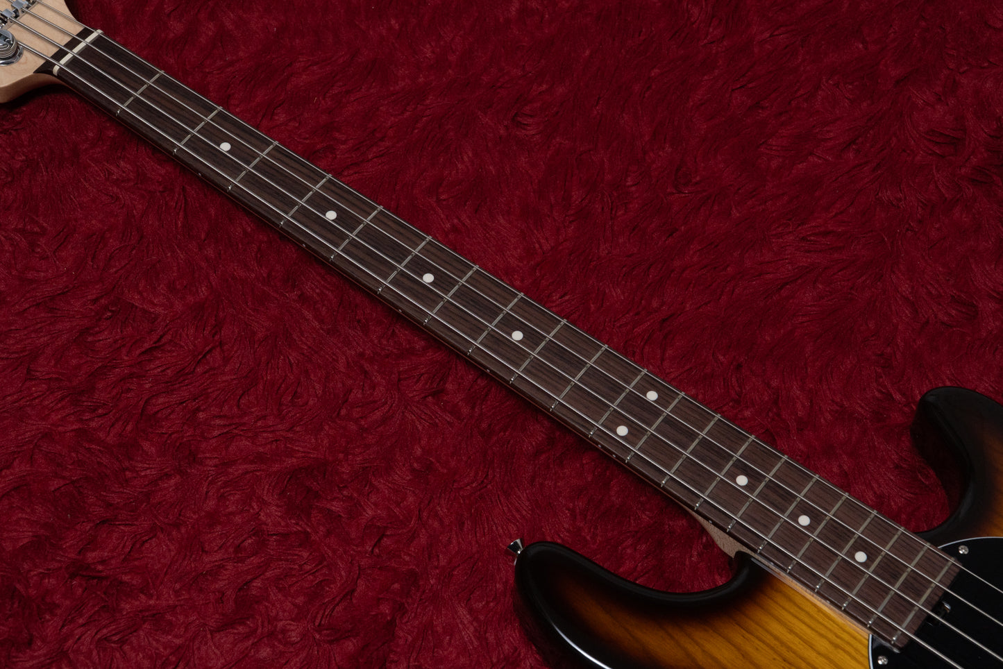 【new】Three Dots / FB Ash TCB/R 3.815kg #T943【GIB Yokohama】