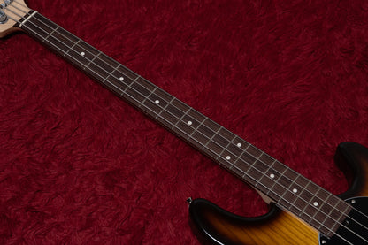 【new】Three Dots / FB Ash TCB/R 3.815kg #T943【GIB Yokohama】