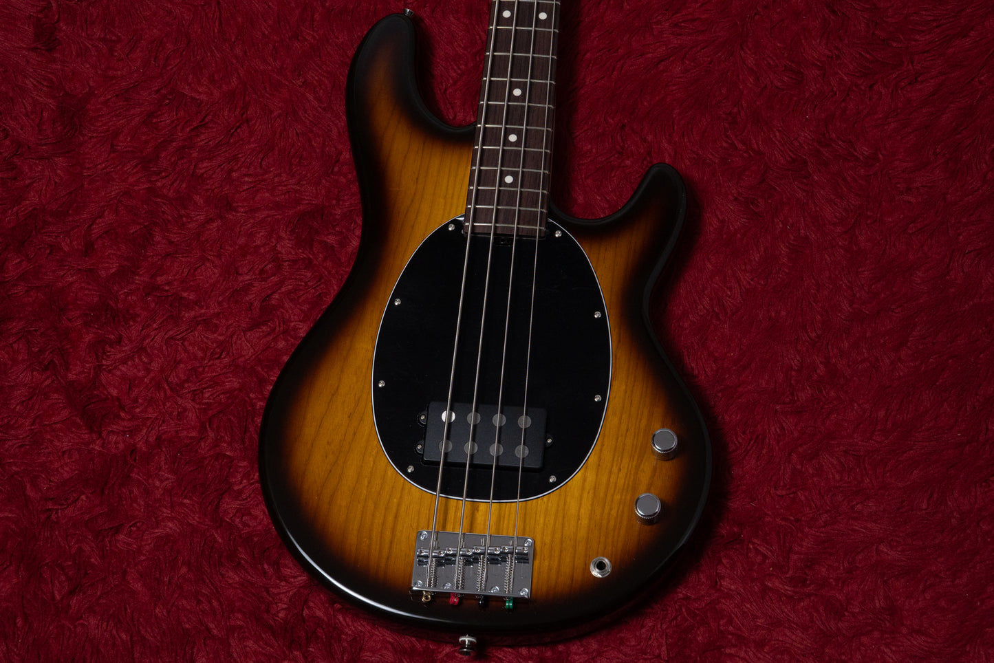 【new】Three Dots / FB Ash TCB/R 3.815kg #T943【GIB Yokohama】