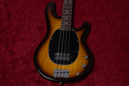 【new】Three Dots / FB Ash TCB/R 3.815kg #T943【GIB Yokohama】