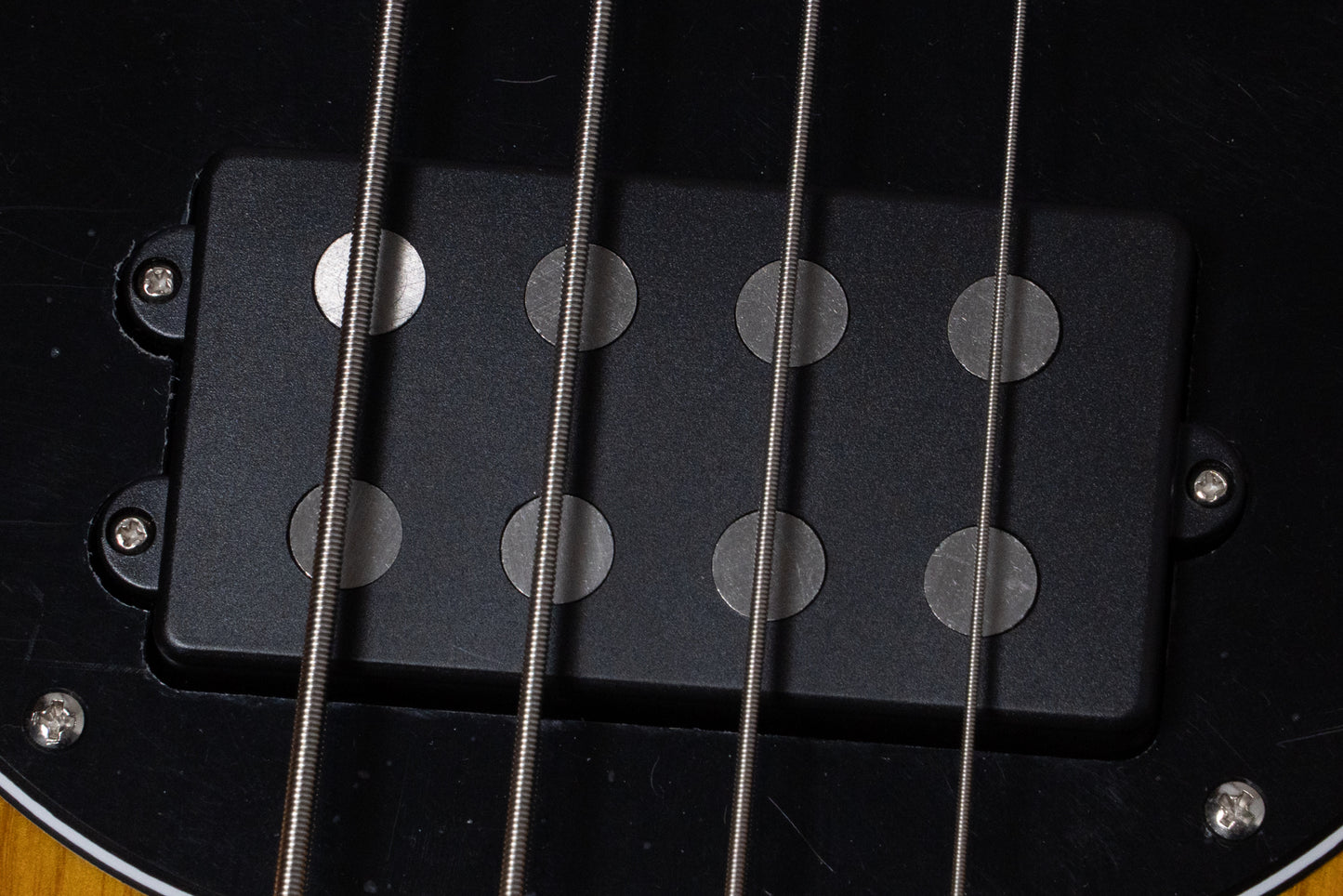 【new】Three Dots / FB Ash TCB/R 3.815kg #T943【GIB Yokohama】