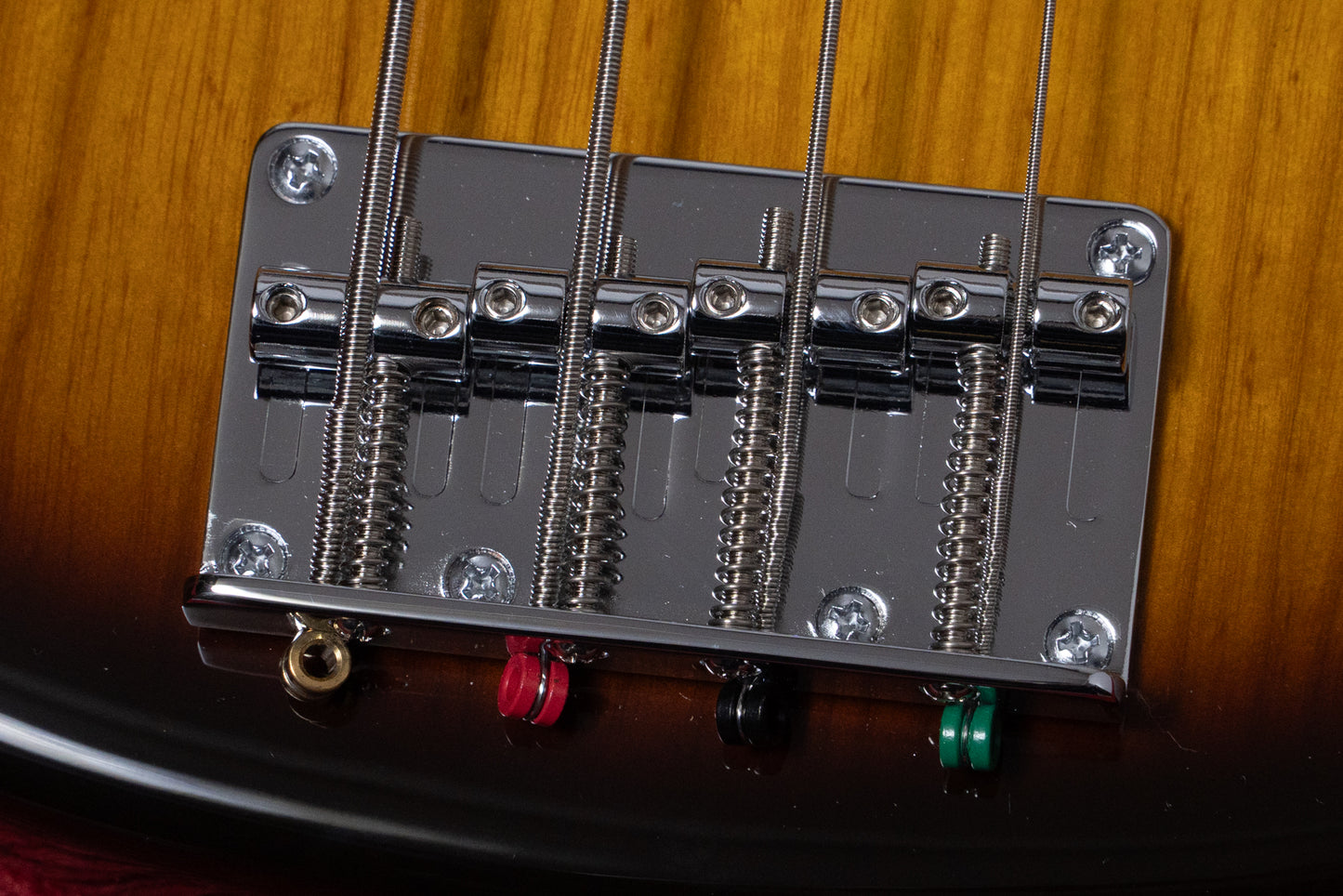 【new】Three Dots / FB Ash TCB/R 3.815kg #T943【GIB Yokohama】