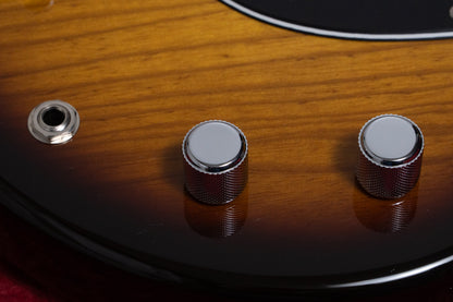 【new】Three Dots / FB Ash TCB/R 3.815kg #T943【GIB Yokohama】