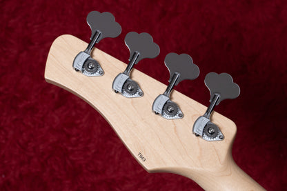 【new】Three Dots / FB Ash TCB/R 3.815kg #T943【GIB Yokohama】