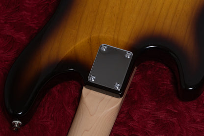 【new】Three Dots / FB Ash TCB/R 3.815kg #T943【GIB Yokohama】