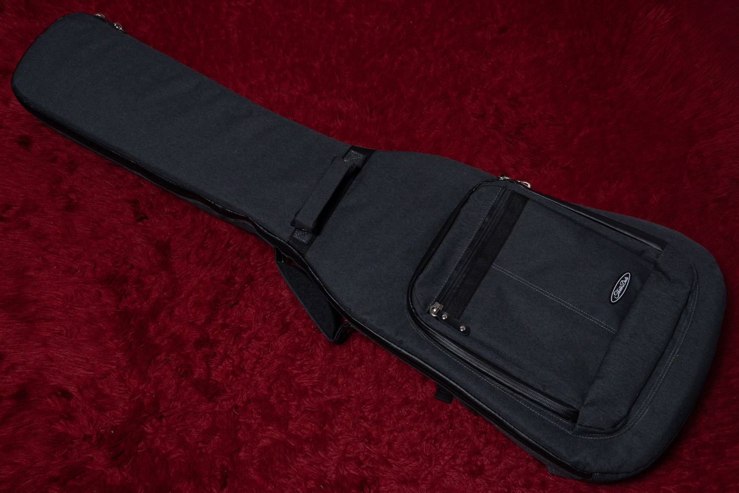 【new】Three Dots / FB Ash TCB/R 3.815kg #T943【GIB Yokohama】