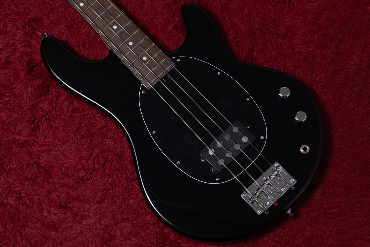 【new】Three Dots / FB Ash BLK/R 3.810kg #T922【GIB Yokohama】