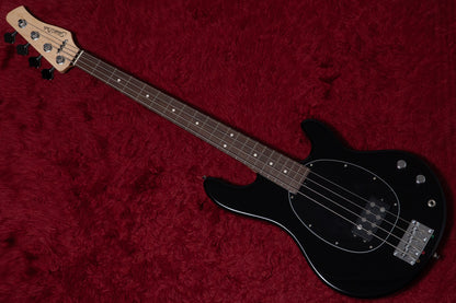 【new】Three Dots / FB Ash BLK/R 3.810kg #T922【GIB Yokohama】