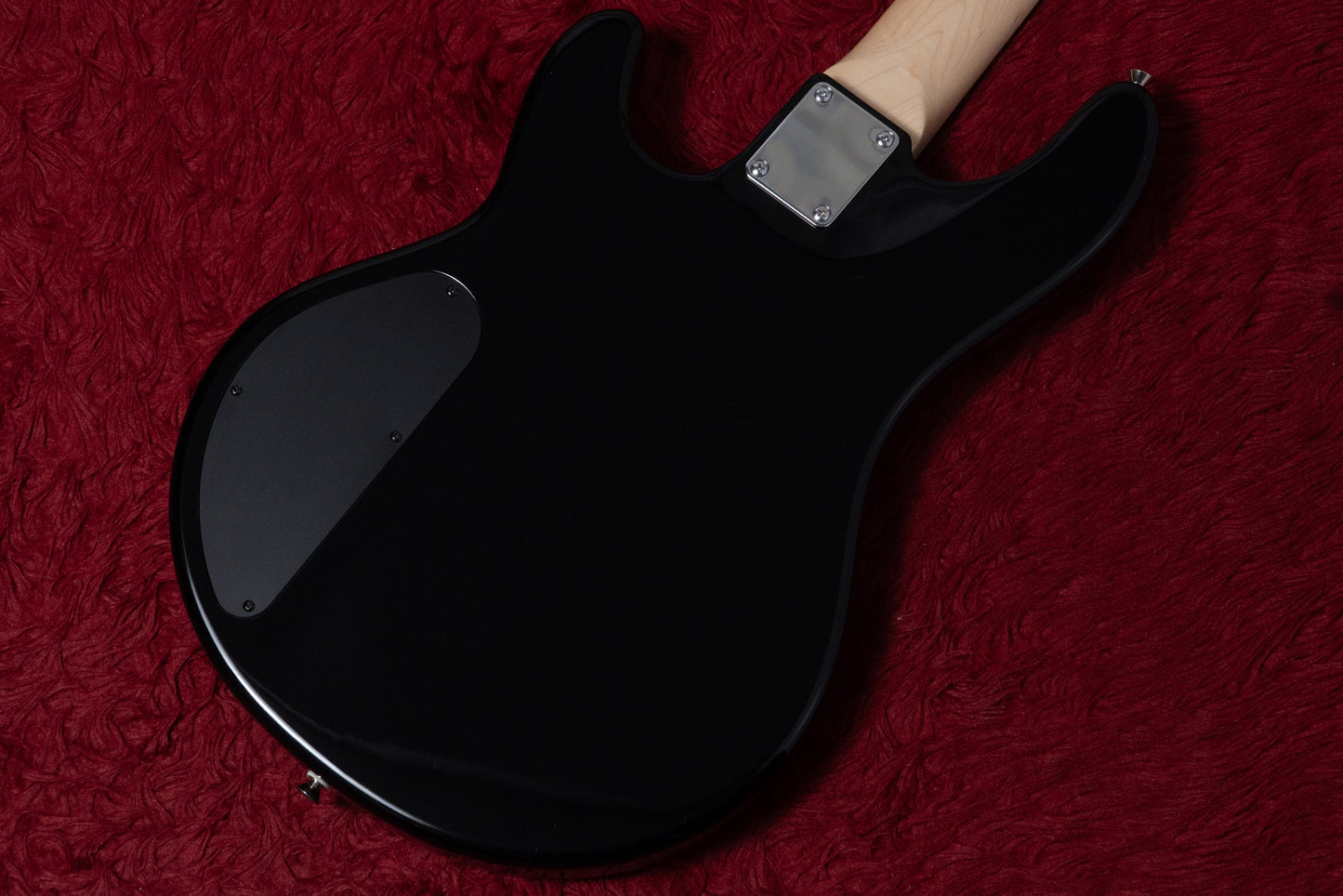 【new】Three Dots / FB Ash BLK/R 3.810kg #T922【GIB Yokohama】