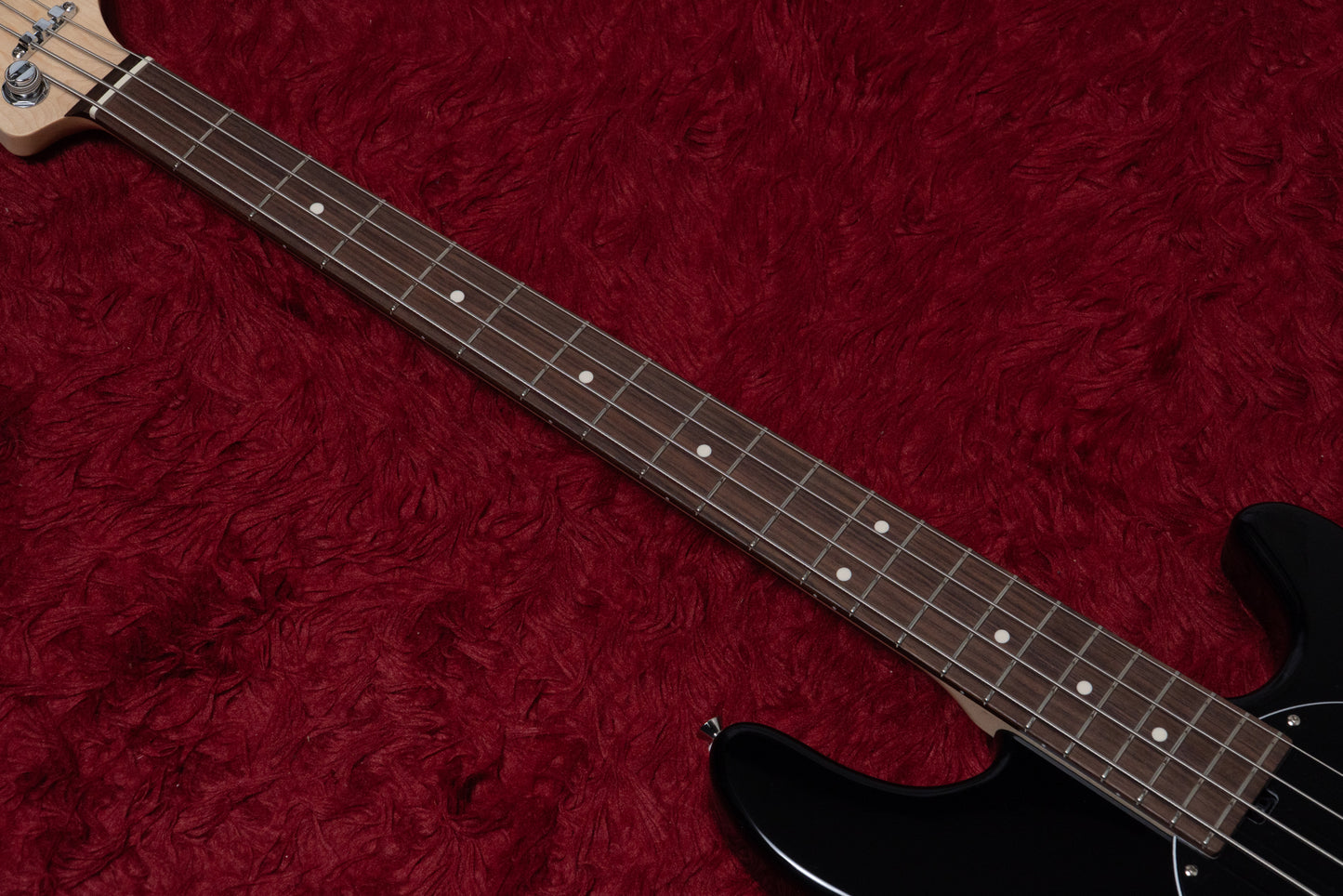 【new】Three Dots / FB Ash BLK/R 3.810kg #T922【GIB Yokohama】