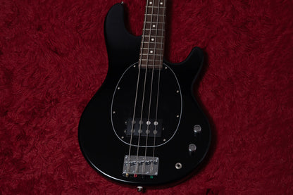 【new】Three Dots / FB Ash BLK/R 3.810kg #T922【GIB Yokohama】