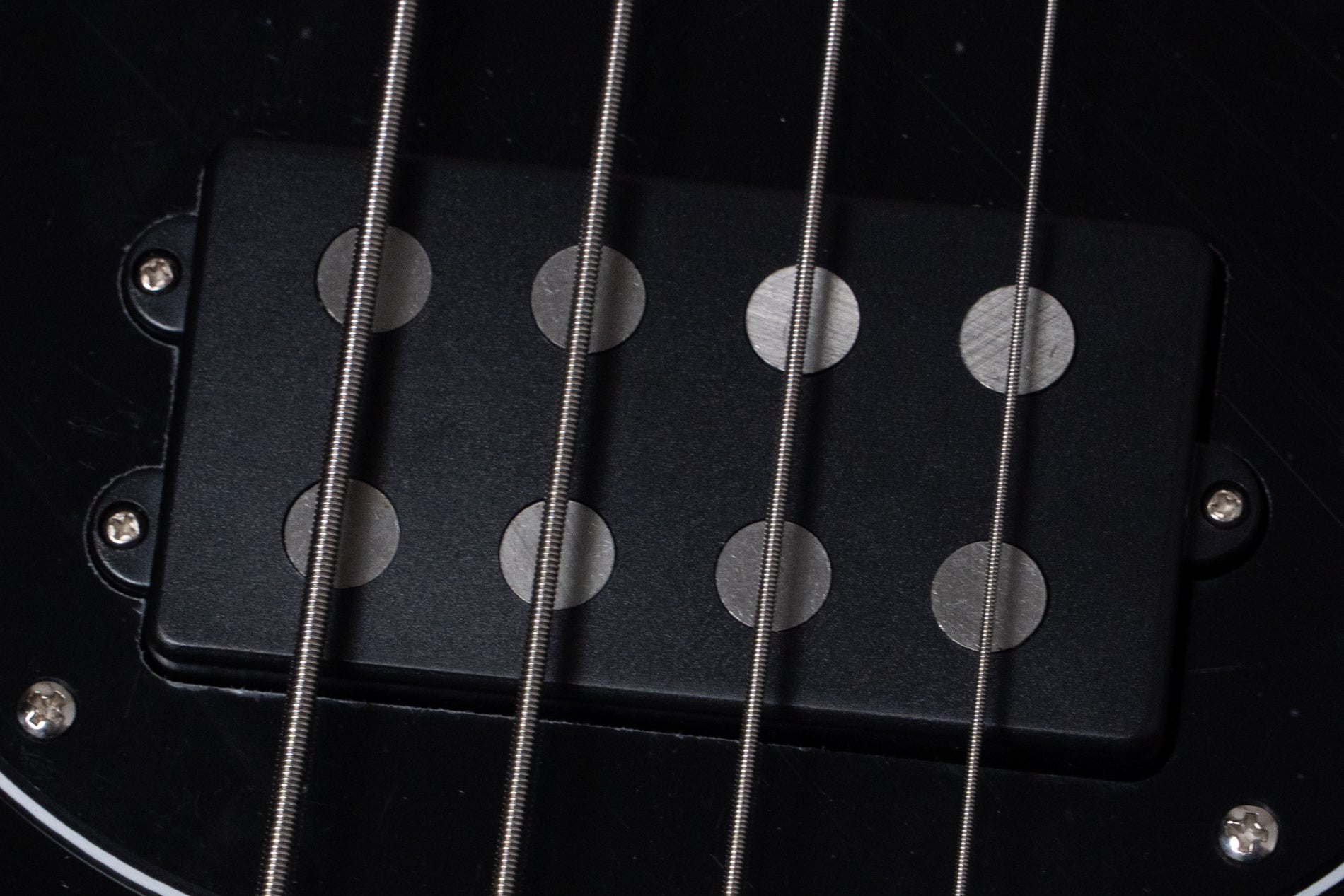 new】Three Dots / FB Ash BLK/R 3.810kg #T922【GIB Yokohama
