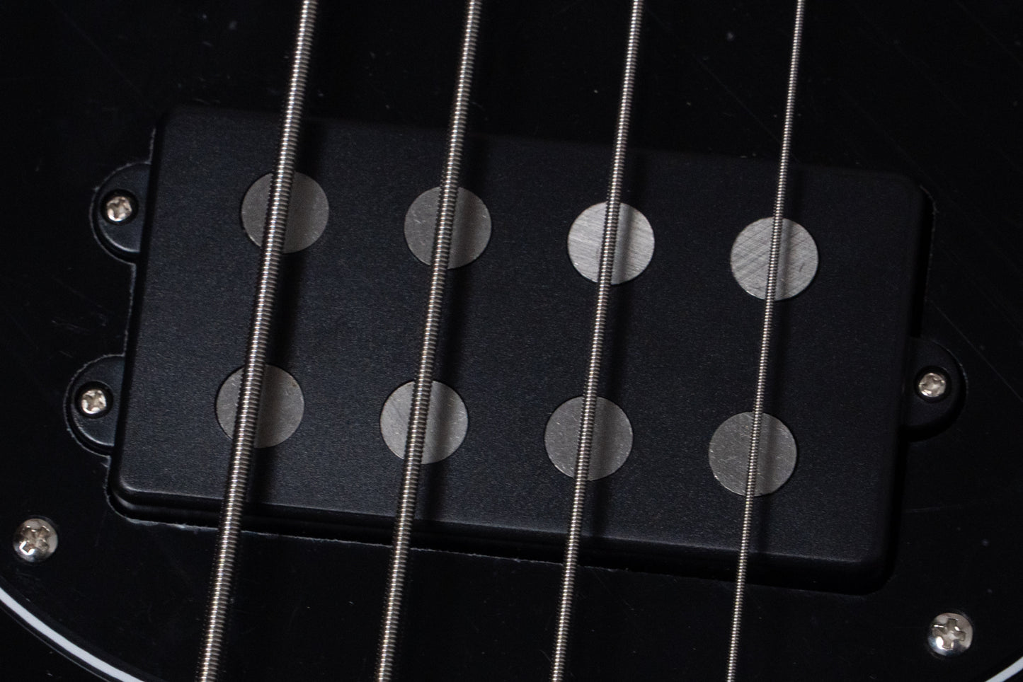 【new】Three Dots / FB Ash BLK/R 3.810kg #T922【GIB Yokohama】