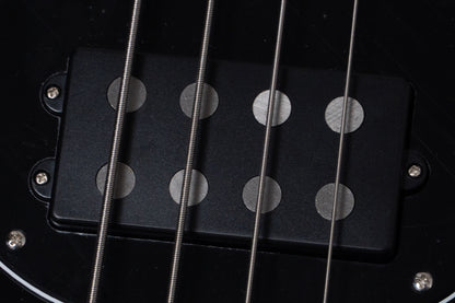 【new】Three Dots / FB Ash BLK/R 3.810kg #T922【GIB Yokohama】