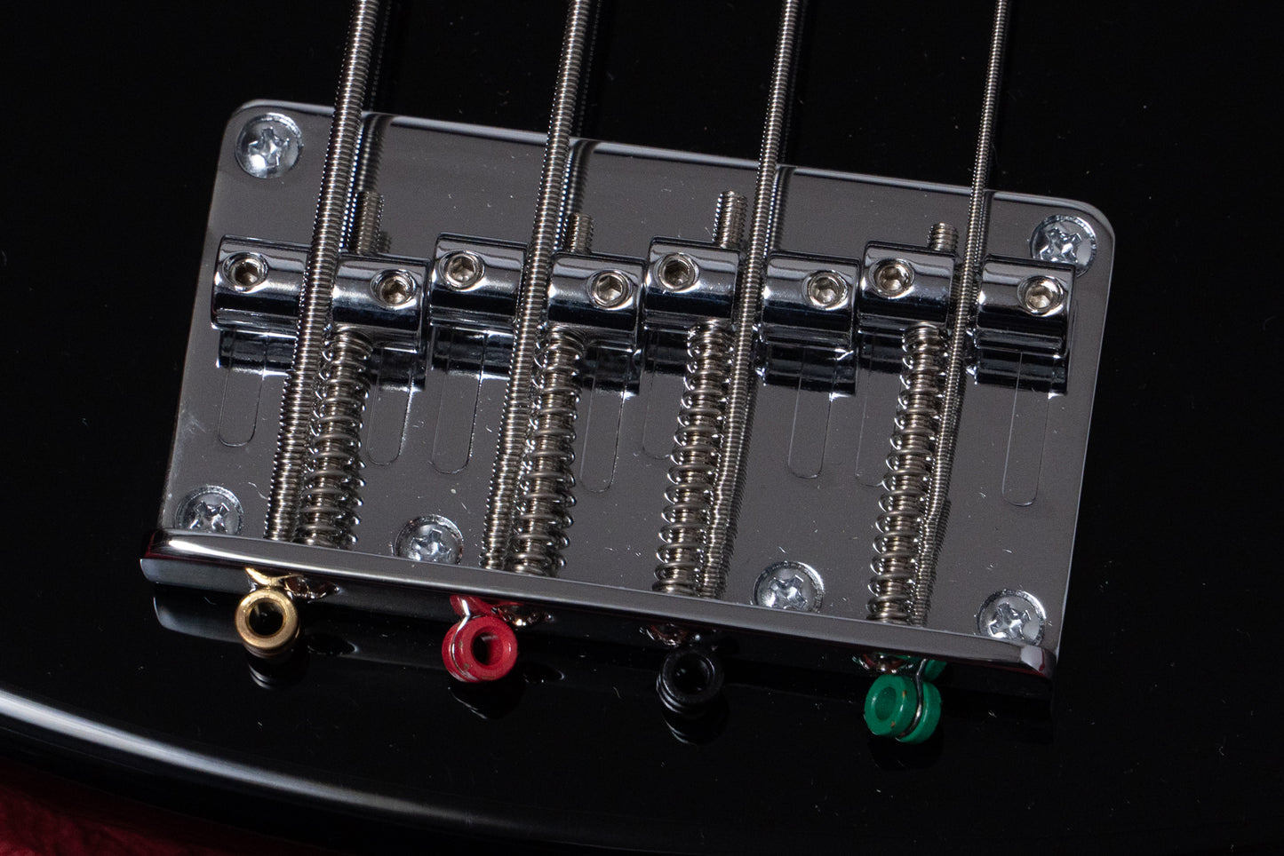 【new】Three Dots / FB Ash BLK/R 3.810kg #T922【GIB Yokohama】