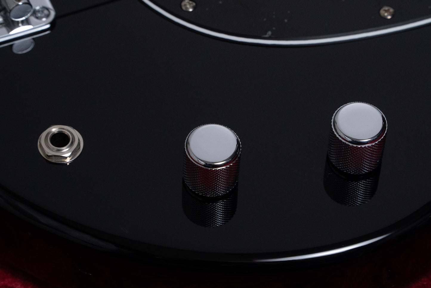 【new】Three Dots / FB Ash BLK/R 3.810kg #T922【GIB Yokohama】