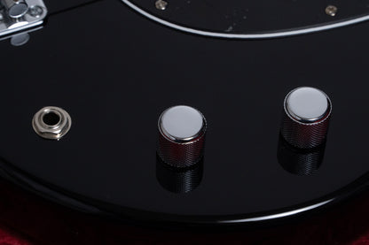 【new】Three Dots / FB Ash BLK/R 3.810kg #T922【GIB Yokohama】