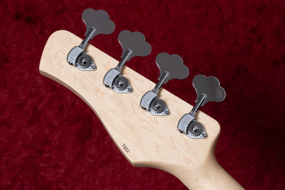 【new】Three Dots / FB Ash BLK/R 3.810kg #T922【GIB Yokohama】