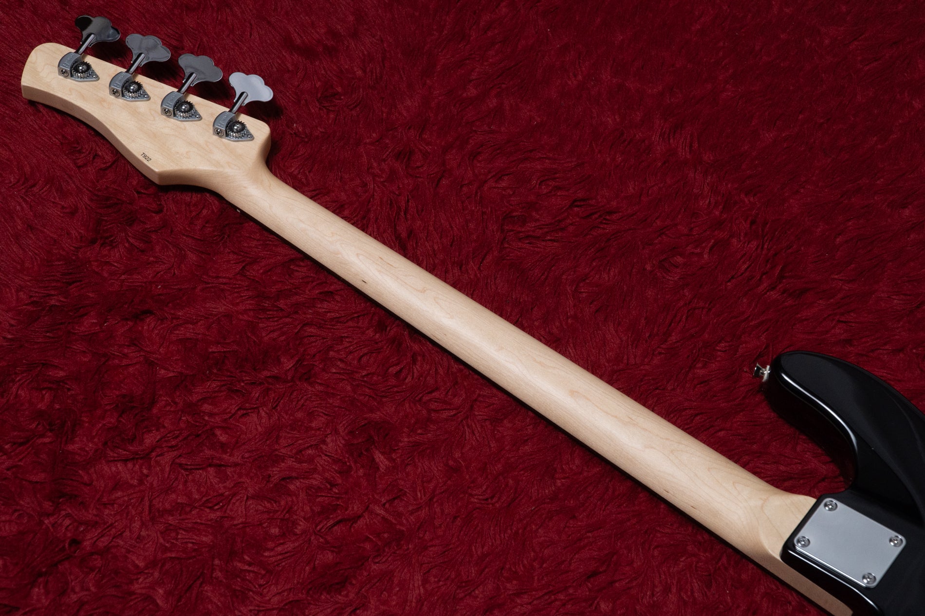 new】Three Dots / FB Ash BLK/R 3.810kg #T922【GIB Yokohama