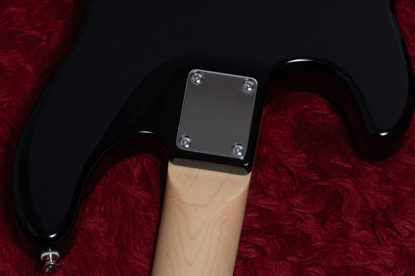 【new】Three Dots / FB Ash BLK/R 3.810kg #T922【GIB Yokohama】