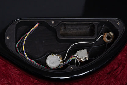 【new】Three Dots / FB Ash BLK/R 3.810kg #T922【GIB Yokohama】