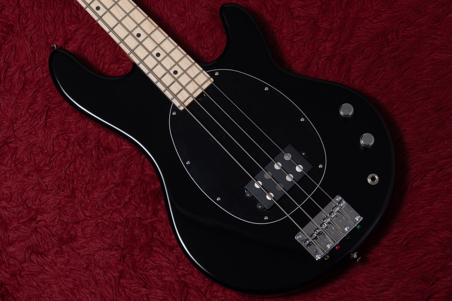 【new】Three Dots / FB Ash BLK/M 3.760kg #T940【GIB Yokohama】