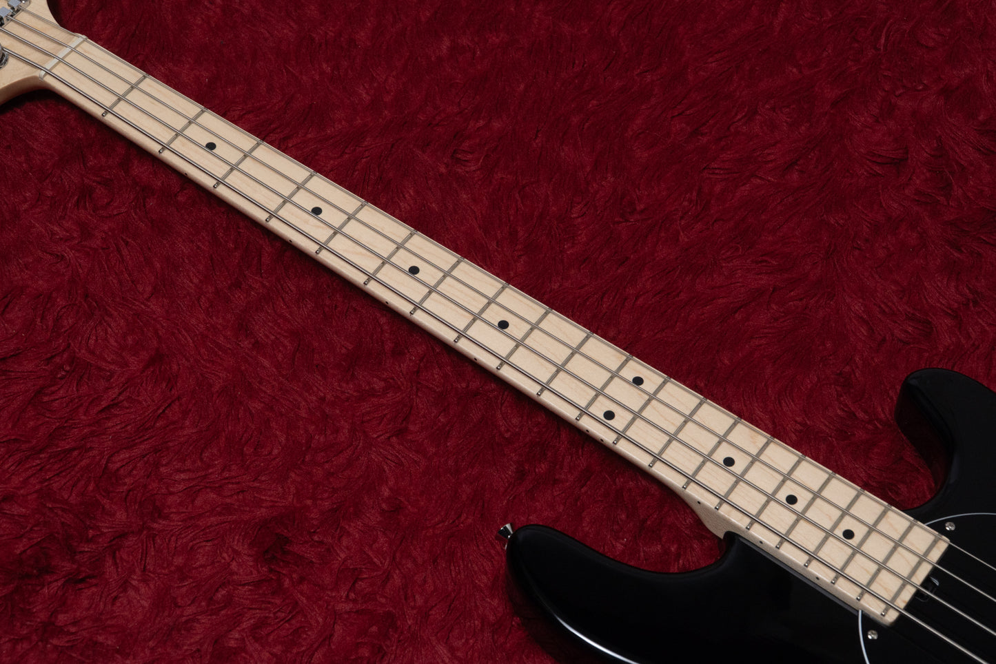 【new】Three Dots / FB Ash BLK/M 3.760kg #T940【GIB Yokohama】