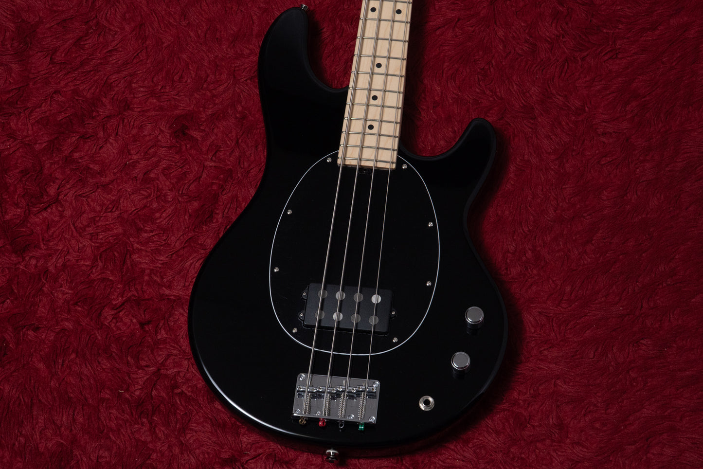 【new】Three Dots / FB Ash BLK/M 3.760kg #T940【GIB Yokohama】