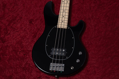 【new】Three Dots / FB Ash BLK/M 3.760kg #T940【GIB Yokohama】